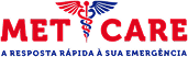 met-care-logo